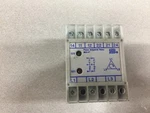 Used Basler Electric Phase Sequence Relay Be3-47-3a4n2. Fixed Price $108.00.
