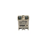 Omron G3na-440b 200-480vac 40a Nsnp. Fixed Price $123.00.