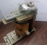 General Electric Ge Ic2820c100c21 Relay 600v 10a (pr028). Fixed Price $199.90.