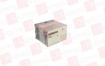 Siemens 3tx7117-5hc03c / 3tx71175hc03c (new In Box). Fixed Price $31.00.