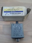 Square D 8430 Mpsv24 Phase Failure Relay. Fixed Price $50.00.