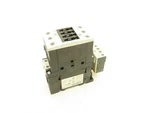 Siemens 3rt1034-1q Contactor Motor Starter 50a 690vac 24vdc Coil. Fixed Price $59.99.