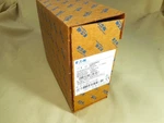Eaton Xtoe005bcs Overload Relay (nib). Fixed Price $93.28.