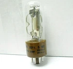501-132101 Jetron Products Relay, 3a/ 150 Vdc/ 250 Vac/ 100 Ohms Tube Base Nos. Fixed Price $39.00.