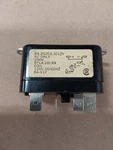 Rbm/honeywell 84-20203-301zy Control-power Relay 250v Coil 120v 50/60hz. Fixed Price $30.00.
