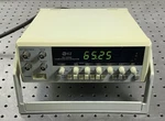Ez Digital Fg-7005c 5 Mhz Sweep Function Generator. Fixed Price $150.00.