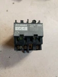 Sylvania Control Relay P6-20-76. Fixed Price $26.37.