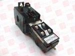 General Electric Cr122b00002b / (new In Box). Fixed Price $325.58.
