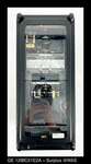 Ge 12ibc51e2a Phase Directional Overcurrent Relay - 1.5/6 Amp Tested/1yr Wrnty. Fixed Price $2850.00.