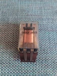 Siemens V23016-d0006-a101 Miniature Power Relay 24v Dc 15a 300v Spdt Working Uni. Fixed Price $41.23.