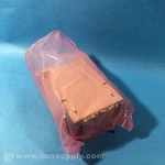 Positive Contact Scu-100 Control Unit Fnip. Fixed Price $189.00.