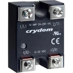 1pc Crydom Inc Cl240d10r Solid State Relay Screw Panel Mount, Random, 10 A. Fixed Price $70.71.