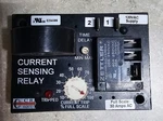 Cr Magnetics Cr4395-eh-120-330-a-cd-elr-i/ Cr4395eh120330acdelri. Fixed Price $55.00.