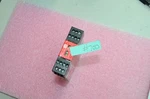 Banner Engineering Es-fa-9a Machine Safety Module Used. Fixed Price $45.99.