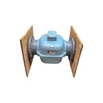 Foxboro 8008-btr-g 160/240psi Nsnp. Fixed Price $2500.00.