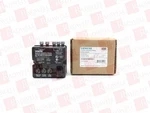 Siemens 97umf0728x452u / (new In Box). Fixed Price $732.59.