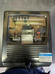 Abb Overcurrent Relay Style: 264c900a09 Type: Co-8 Hilo 0.5-2.5a. Fixed Price $299.99.