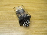 Magnecraft W250ancpx-30 Relay A314xcx48pl-120a. Fixed Price $33.44.