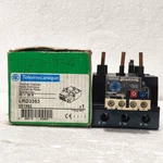 Schneider Electric Telemecanique Lrd3353 Tesys Thermal Overload Relay 23-32a. Fixed Price $99.00.
