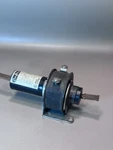 Dayton 6x599e Relay Nsnp. Fixed Price $99.00.