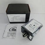 New Warrick Gems 16mc1mo 16m Level Control Relay Electric Module Plug Unit Box. Fixed Price $289.00.