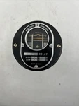 Vintage Western Electric 260br Open Window Relay. Fixed Price $25.00.
