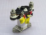 Eaton 6041h228 Relay T250802. Fixed Price $399.99.