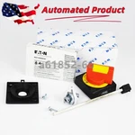 1pc New For Eaton Moeller Pkz0-xrh Fast Shippng. Fixed Price $70.84.