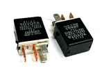 Set Of 2 Toyota Lexus Factory Original Relay 90987-02012 By Denso 156700-0870. Fixed Price $5.60.