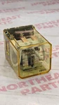 Idec Corporation Rr3b-uac120v. Fixed Price $27.33.