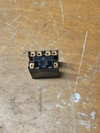 Jh2as-dc24v Ar57229 - Matsushita Relay. Fixed Price $26.00.