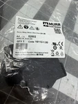Murr Electronik 52502 Octo-coupler Module 5.5v Input 5-48v Output Voltage 2a New. Fixed Price $45.00.