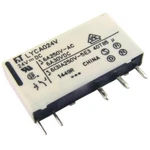 Fujitsu Ftr-lyca024v 24v Dc 1xum 6a 3390r Power Relay 855159 Print Relay-. Fixed Price $20.25.