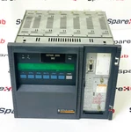 Merlin Gerin Sepam 2000 S02 Protection Relay. Fixed Price $414.00.