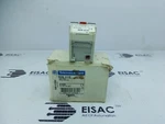 1pc Telemecanique Rhn411e 48v Ac 60 Hz Inst-relay Relas Instantane. Fixed Price $99.00.