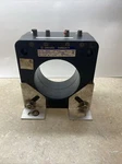 Square D Ga-375t Ground Censor. Fixed Price $89.99.