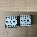 Moeller Dil Er-40-g 40e Contactor Relay. Fixed Price $19.00.