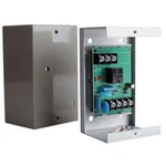 Edwards Signaling Mr101/c, Relay, Spdt, 1 Pc. Fixed Price $13.30.