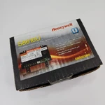 Honeywell S8610u3009 Universal Intermit Pilot Ignition Module 24v Hvac Control. Fixed Price $99.88.