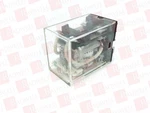 Omron Ly2n-d2-dc24 / Ly2nd2dc24 (brand New). Fixed Price $45.00.