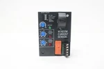Littelfuse Ecsw4hbht Window Current Control Relay 240v-ac. Fixed Price $374.85.
