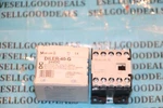 Moeller Diler-40-g Contactor 24vdc New. Fixed Price $40.00.