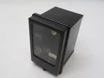 Westinghouse 289b456a18 Com-5 Overcurrent Relay T211598. Fixed Price $520.17.
