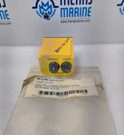 Potter & Brumfield Csl-38-60010 Adjustable Dc Voltage Sensor Pickup 92v To 140v. Fixed Price $663.67.