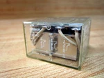 Omron Ly4-120v Ac Relay Ly4-120vac. Fixed Price $17.77.