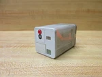 Allen Bradley 700-ha32a1-1-4-120v Ac Relay 700-ha32a1-1-4 Series C. Fixed Price $12.77.