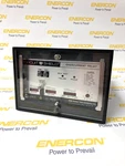 Abb 446s1201 Circuit Shield Overcurrent Relay. Fixed Price $50.00.