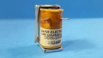 Electromagnetic Relay, Ddh-1016b, Davis Electric, Nsn:5945-00-457-2456. Fixed Price $45.00.
