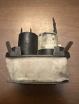 Durakool Afm220-305 Relay 240v Coil 50/60hz 20a 480vac, Used. Fixed Price $34.75.