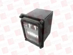 General Electric 12cfd22b2a / (new No Box). Fixed Price $1810.13.